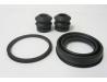 Brake caliper seal kit, Front (A/B)